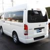 toyota hiace-van 2014 quick_quick_CBF-TRH200K_TRH200-0200182 image 10