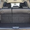 nissan elgrand 2011 quick_quick_DBA-TNE52_TNE52-002057 image 19