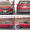 peugeot 2008 2017 quick_quick_ABA-A94HN01_VF3CUHNZTHY038173 image 3
