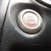 nissan note 2014 21772 image 26