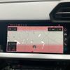 audi a3 2021 CFJ1820338 image 15