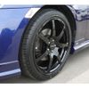 toyota 86 2016 -TOYOTA--86 ZN6--060827---TOYOTA--86 ZN6--060827- image 27