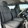 nissan caravan-van 2018 CFJ1838307 image 8