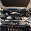 toyota hilux 2024 CFJ1632128 image 17