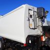 mitsubishi-fuso canter 2014 -MITSUBISHI--Canter TKG-FEB90--FRR90-521325---MITSUBISHI--Canter TKG-FEB90--FRR90-521325- image 11