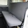 toyota toyoace 2019 CFJ1814228 image 11