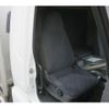 mitsubishi-fuso fighter 2006 CFJ6553861 image 10