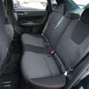 subaru impreza 2013 CFJ1900712 image 11