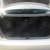 toyota altezza 2001 quick_quick_GF-SXE10_SXE10-0043227 image 18