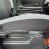 mazda flair-crossover 2020 quick_quick_MS92S_MS92S-102099 image 13