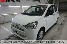 daihatsu mira-e-s 2019 -DAIHATSU--Mira e:s LA360S-0032471---DAIHATSU--Mira e:s LA360S-0032471-