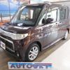 daihatsu tanto 2011 -DAIHATSU--Tanto DBA-L375S--0479703---DAIHATSU--Tanto DBA-L375S--0479703- image 1