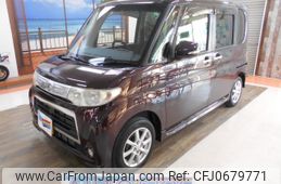 daihatsu tanto 2011 -DAIHATSU--Tanto DBA-L375S--0479703---DAIHATSU--Tanto DBA-L375S--0479703-