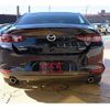 mazda mazda3 2019 quick_quick_BPFP_BPFP-106436 image 19