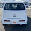 suzuki alto-van 2017 -SUZUKI--Alto Van HBD-HA36V--HA36V-119896---SUZUKI--Alto Van HBD-HA36V--HA36V-119896- image 14