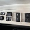 toyota sienta 2015 CFJ1633933 image 30