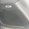 mazda cx-5 2019 -MAZDA--CX-5 3DA-KF2P--KF2P-320801---MAZDA--CX-5 3DA-KF2P--KF2P-320801- image 5
