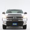 toyota tundra 2017 GOO_NET_EXCHANGE_0507082A30221104W001 image 10