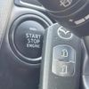 mazda demio 2014 quick_quick_DJ3FS_DJ3FS-107943 image 7