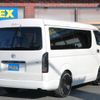 toyota hiace-wagon 2023 -TOYOTA--Hiace Wagon 3BA-TRH214W--TRH214-0074864---TOYOTA--Hiace Wagon 3BA-TRH214W--TRH214-0074864- image 15