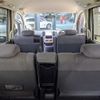 nissan serena 2006 BD22111A8302 image 25