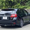 subaru levorg 2017 CFJ1833391 image 10