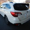 subaru outback 2015 -SUBARU--Legacy OutBack DBA-BS9--BS9-009428---SUBARU--Legacy OutBack DBA-BS9--BS9-009428- image 5