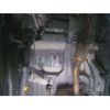 daihatsu atrai 2023 CFJ1693431 image 6