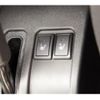 suzuki jimny 2024 -SUZUKI--Jimny 3BA-JB64W--JB64W-358***---SUZUKI--Jimny 3BA-JB64W--JB64W-358***- image 13