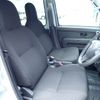 daihatsu hijet-van 2020 -DAIHATSU--Hijet Van EBD-S321V--S321V-0445412---DAIHATSU--Hijet Van EBD-S321V--S321V-0445412- image 16