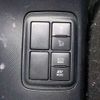 toyota aqua 2016 -TOYOTA--AQUA DAA-NHP10--NHP10-6563665---TOYOTA--AQUA DAA-NHP10--NHP10-6563665- image 37