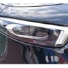 mercedes-benz a-class 2021 -MERCEDES-BENZ 【京都 349 1201】--Benz A Class 5BA-177084--W1K1770842V077782---MERCEDES-BENZ 【京都 349 1201】--Benz A Class 5BA-177084--W1K1770842V077782- image 22