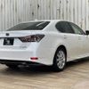 lexus gs 2019 -LEXUS--Lexus GS DAA-AWL10--AWL10-7006570---LEXUS--Lexus GS DAA-AWL10--AWL10-7006570- image 16