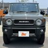suzuki jimny 2024 -SUZUKI--Jimny 3BA-JB64W--JB64W-343904---SUZUKI--Jimny 3BA-JB64W--JB64W-343904- image 9