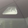 toyota tank 2017 CFJ1669522 image 6