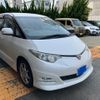 toyota estima 2008 -TOYOTA--Estima DBA-ACR50W--ACR50-0081505---TOYOTA--Estima DBA-ACR50W--ACR50-0081505- image 2