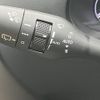lexus nx 2020 65 image 35