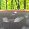 mazda mazda3 2020 -MAZDA--MAZDA3 3AA-BPEP--BPEP-101316---MAZDA--MAZDA3 3AA-BPEP--BPEP-101316- image 5