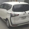 toyota sienta 2017 -TOYOTA--Sienta NSP170G--7125930---TOYOTA--Sienta NSP170G--7125930- image 2