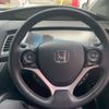 honda jade 2019 -HONDA--Jade DAA-FR4--FR4-1102046---HONDA--Jade DAA-FR4--FR4-1102046- image 6