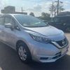 nissan note 2017 II035 image 3