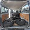 toyota hiace-van 2006 quick_quick_KR-KDH205V_KDH205-0023014 image 7