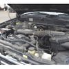 toyota hilux-sports-pick-up 1999 GOO_NET_EXCHANGE_0910104A30230603W001 image 79