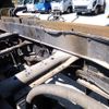mitsubishi-fuso super-great 2018 -MITSUBISHI--Super Great 2PG-FV70GY--FV70GY-500041---MITSUBISHI--Super Great 2PG-FV70GY--FV70GY-500041- image 22