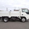 isuzu elf-truck 2017 CFJ1783739 image 4