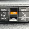 toyota sienta 2019 quick_quick_NSP170G_NSP170-7217527 image 4