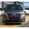 toyota noah 2016 quick_quick_ZWR80G_ZWR80-0196820 image 16