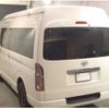 toyota regiusace-van 2015 quick_quick_CBF-TRH226K_TRH226-0015452 image 2