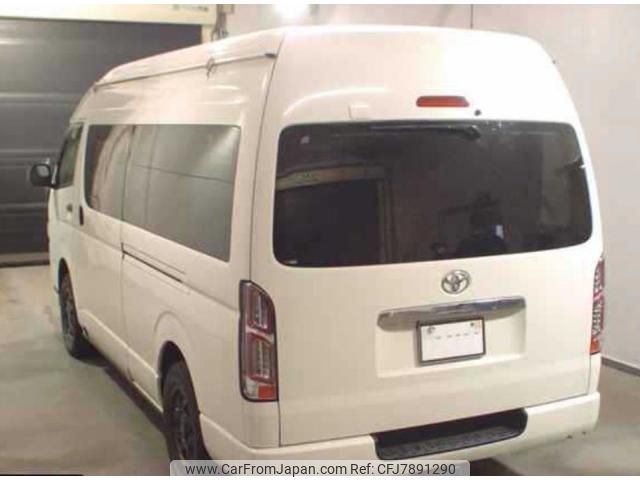 toyota regiusace-van 2015 quick_quick_CBF-TRH226K_TRH226-0015452 image 2