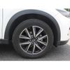 mazda cx-5 2017 -MAZDA--CX-5 LDA-KF2P--KF2P-114954---MAZDA--CX-5 LDA-KF2P--KF2P-114954- image 13